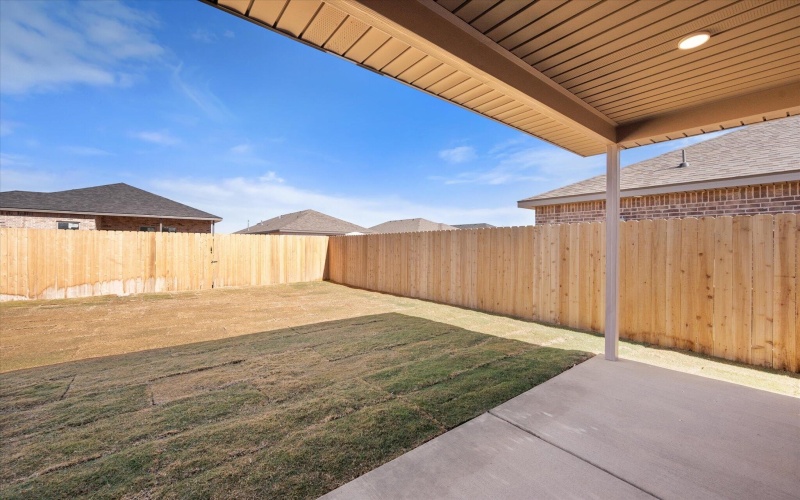 7208 8th Street, Lubbock, TX 79416, 3 Habitaciones Habitaciones , ,2 BañosBaños,Residential,En Venta,7208 8th Street,0,202562554