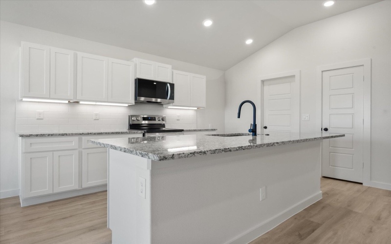 7208 8th Street, Lubbock, TX 79416, 3 Habitaciones Habitaciones , ,2 BañosBaños,Residential,En Venta,7208 8th Street,0,202562554