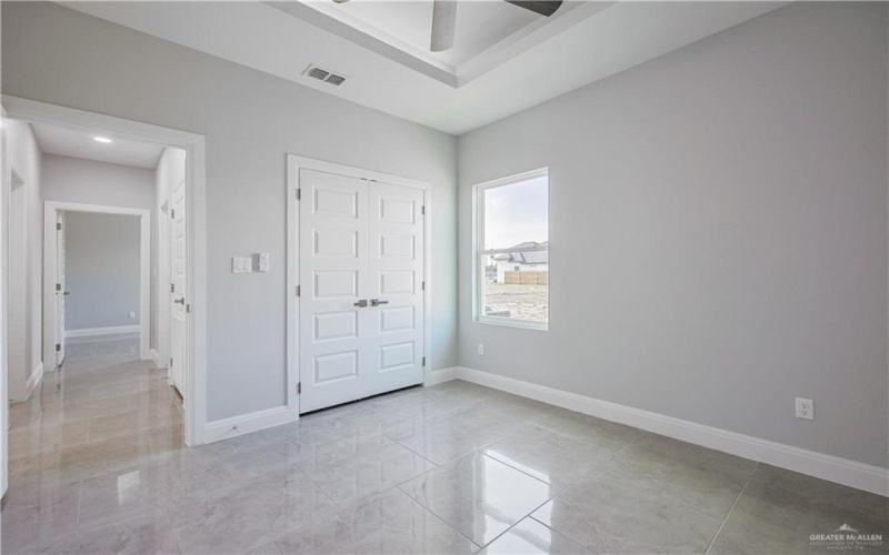 8043 N 50th Street, McAllen, TX 78504, 3 Bedrooms Bedrooms, ,2 BathroomsBathrooms,Residential,For Sale,8043 N 50th Street,470368