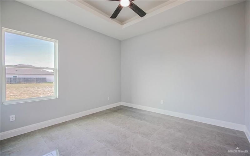 8043 N 50th Street, McAllen, TX 78504, 3 Bedrooms Bedrooms, ,2 BathroomsBathrooms,Residential,For Sale,8043 N 50th Street,470368