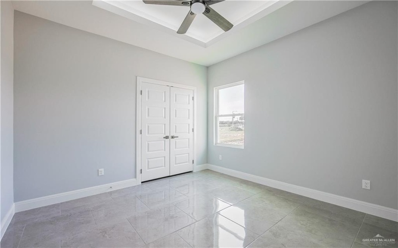 8043 N 50th Street, McAllen, TX 78504, 3 Bedrooms Bedrooms, ,2 BathroomsBathrooms,Residential,For Sale,8043 N 50th Street,470368