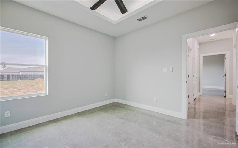 8043 N 50th Street, McAllen, TX 78504, 3 Bedrooms Bedrooms, ,2 BathroomsBathrooms,Residential,For Sale,8043 N 50th Street,470368