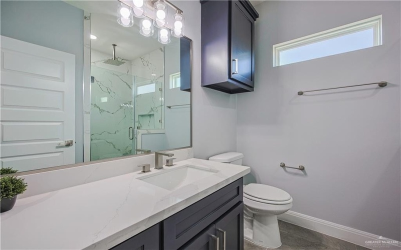 8043 N 50th Street, McAllen, TX 78504, 3 Bedrooms Bedrooms, ,2 BathroomsBathrooms,Residential,For Sale,8043 N 50th Street,470368
