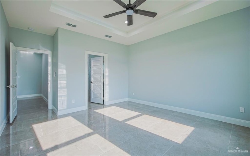 8043 N 50th Street, McAllen, TX 78504, 3 Bedrooms Bedrooms, ,2 BathroomsBathrooms,Residential,For Sale,8043 N 50th Street,470368