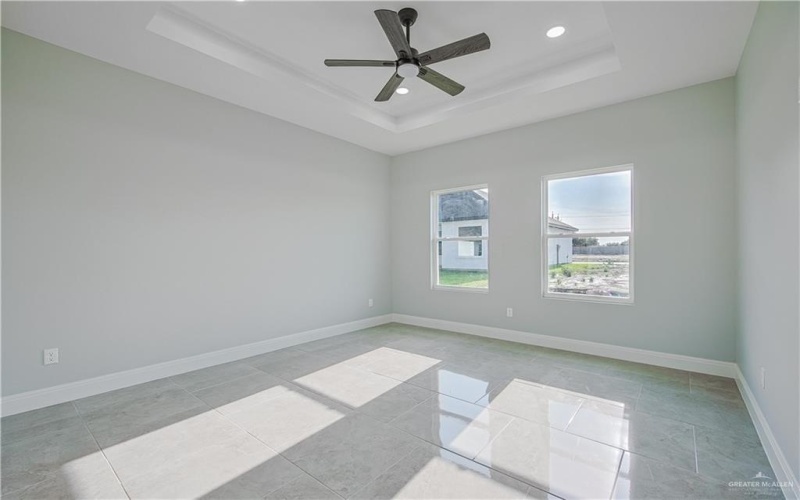 8043 N 50th Street, McAllen, TX 78504, 3 Bedrooms Bedrooms, ,2 BathroomsBathrooms,Residential,For Sale,8043 N 50th Street,470368