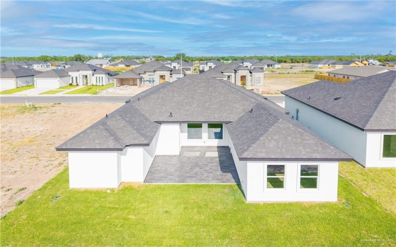 8043 N 50th Street, McAllen, TX 78504, 3 Bedrooms Bedrooms, ,2 BathroomsBathrooms,Residential,For Sale,8043 N 50th Street,470368