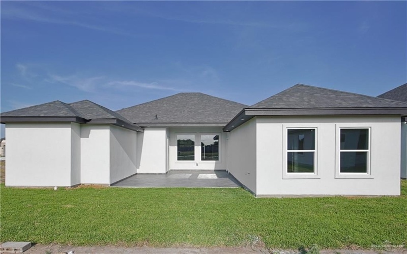 8043 N 50th Street, McAllen, TX 78504, 3 Bedrooms Bedrooms, ,2 BathroomsBathrooms,Residential,For Sale,8043 N 50th Street,470368