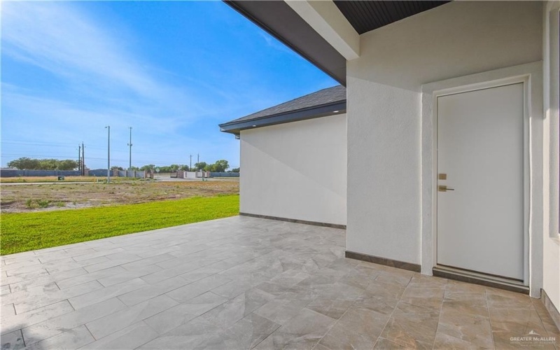 8043 N 50th Street, McAllen, TX 78504, 3 Bedrooms Bedrooms, ,2 BathroomsBathrooms,Residential,For Sale,8043 N 50th Street,470368