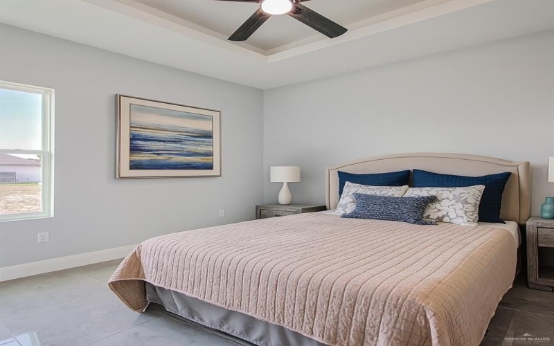 8043 N 50th Street, McAllen, TX 78504, 3 Bedrooms Bedrooms, ,2 BathroomsBathrooms,Residential,For Sale,8043 N 50th Street,470368