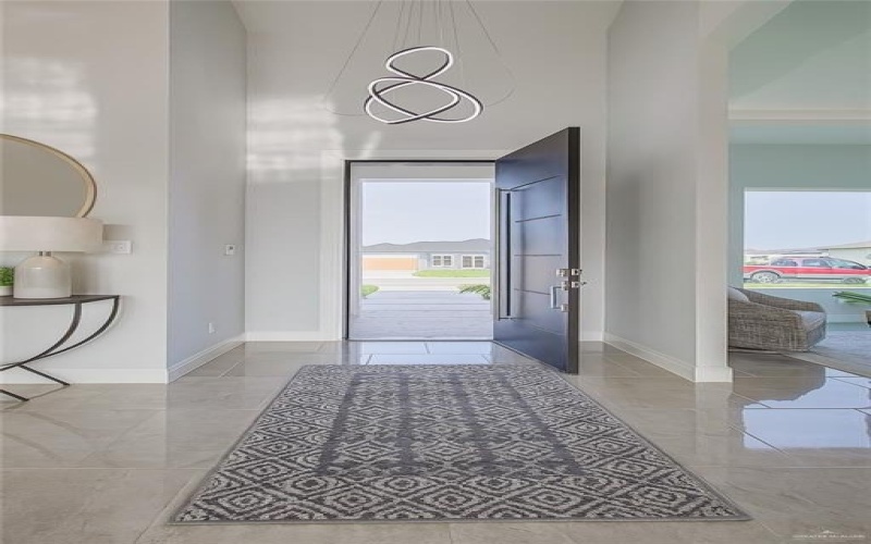8043 N 50th Street, McAllen, TX 78504, 3 Bedrooms Bedrooms, ,2 BathroomsBathrooms,Residential,For Sale,8043 N 50th Street,470368