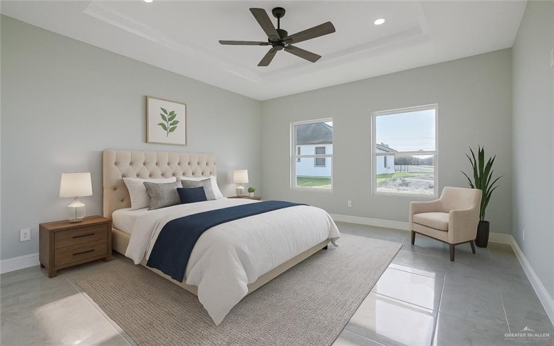 8043 N 50th Street, McAllen, TX 78504, 3 Bedrooms Bedrooms, ,2 BathroomsBathrooms,Residential,For Sale,8043 N 50th Street,470368