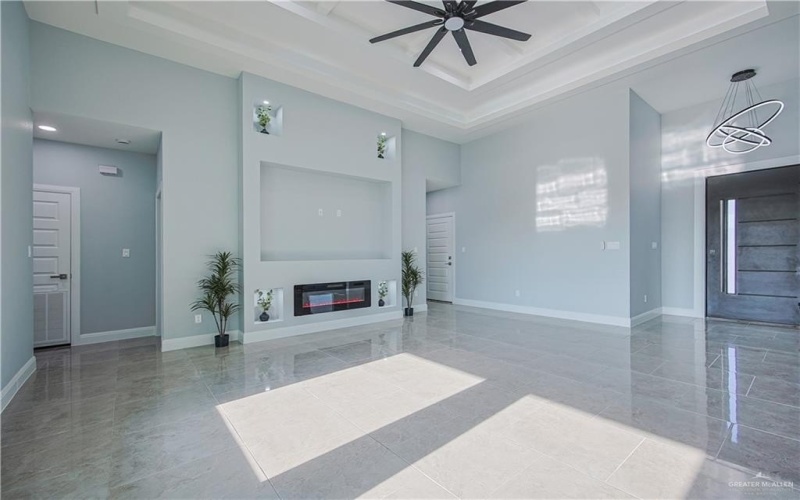 8043 N 50th Street, McAllen, TX 78504, 3 Bedrooms Bedrooms, ,2 BathroomsBathrooms,Residential,For Sale,8043 N 50th Street,470368