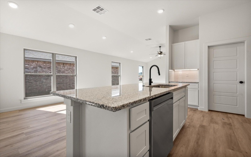 2603 Garland Avenue, Lubbock, TX 79407, 4 Bedrooms Bedrooms, ,2 BathroomsBathrooms,Residential,For Sale,2603 Garland Avenue,0,202562556