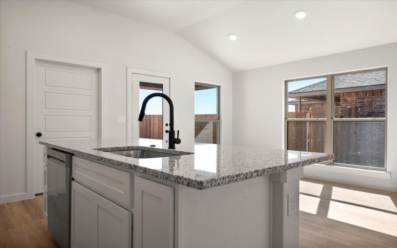 2603 Garland Avenue, Lubbock, TX 79407, 4 Bedrooms Bedrooms, ,2 BathroomsBathrooms,Residential,For Sale,2603 Garland Avenue,0,202562556