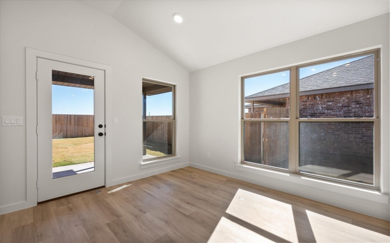 2603 Garland Avenue, Lubbock, TX 79407, 4 Bedrooms Bedrooms, ,2 BathroomsBathrooms,Residential,For Sale,2603 Garland Avenue,0,202562556