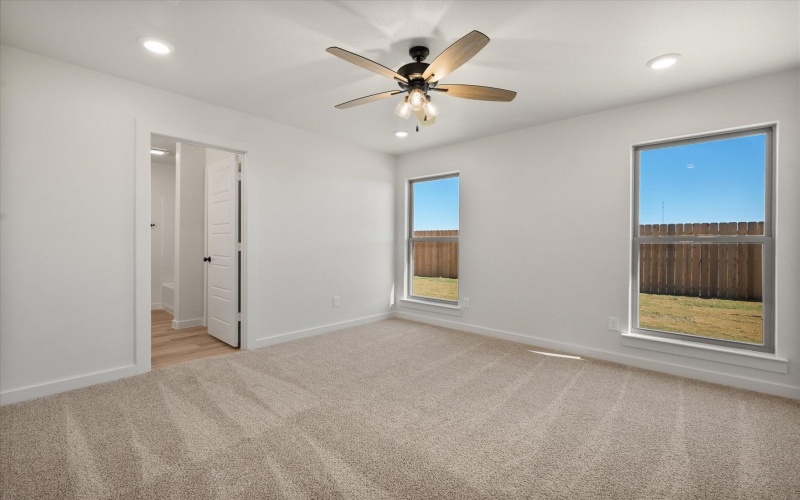 2603 Garland Avenue, Lubbock, TX 79407, 4 Bedrooms Bedrooms, ,2 BathroomsBathrooms,Residential,For Sale,2603 Garland Avenue,0,202562556