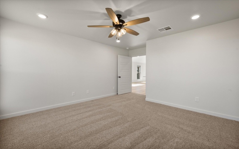 2603 Garland Avenue, Lubbock, TX 79407, 4 Bedrooms Bedrooms, ,2 BathroomsBathrooms,Residential,For Sale,2603 Garland Avenue,0,202562556