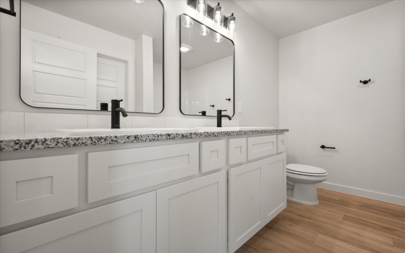 2603 Garland Avenue, Lubbock, TX 79407, 4 Bedrooms Bedrooms, ,2 BathroomsBathrooms,Residential,For Sale,2603 Garland Avenue,0,202562556