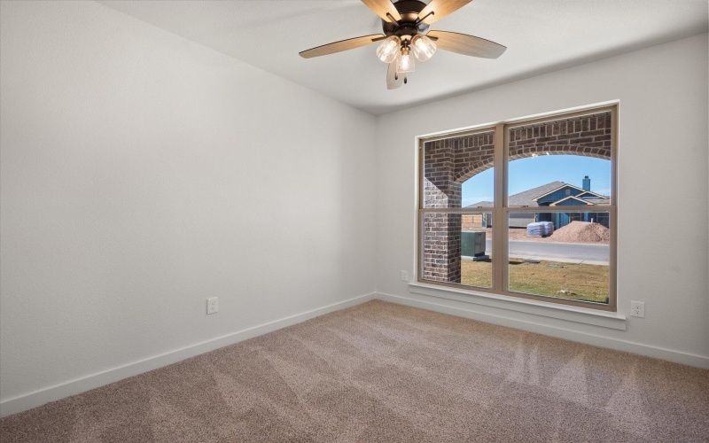 2603 Garland Avenue, Lubbock, TX 79407, 4 Bedrooms Bedrooms, ,2 BathroomsBathrooms,Residential,For Sale,2603 Garland Avenue,0,202562556