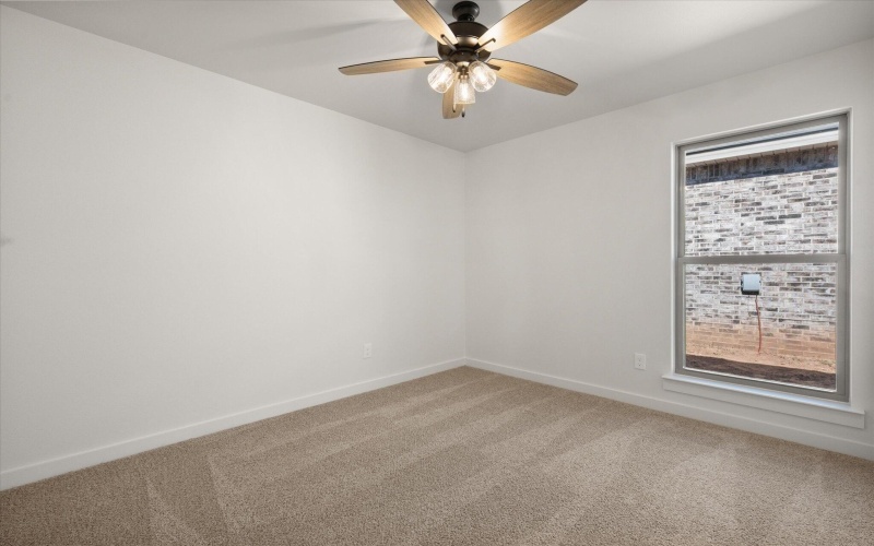 2603 Garland Avenue, Lubbock, TX 79407, 4 Bedrooms Bedrooms, ,2 BathroomsBathrooms,Residential,For Sale,2603 Garland Avenue,0,202562556