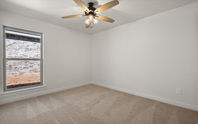 2603 Garland Avenue, Lubbock, TX 79407, 4 Bedrooms Bedrooms, ,2 BathroomsBathrooms,Residential,For Sale,2603 Garland Avenue,0,202562556