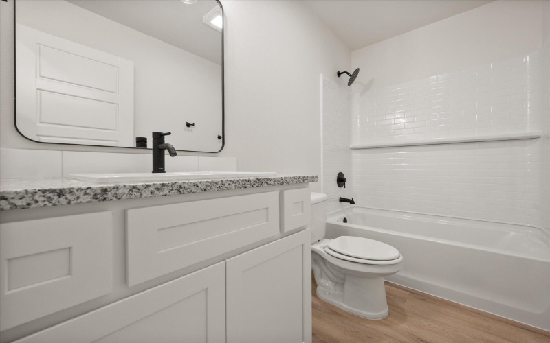 2603 Garland Avenue, Lubbock, TX 79407, 4 Bedrooms Bedrooms, ,2 BathroomsBathrooms,Residential,For Sale,2603 Garland Avenue,0,202562556