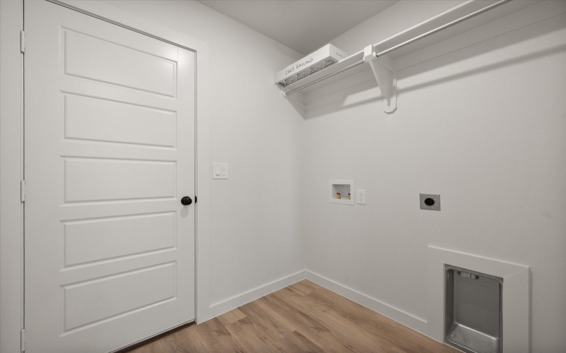 2603 Garland Avenue, Lubbock, TX 79407, 4 Bedrooms Bedrooms, ,2 BathroomsBathrooms,Residential,For Sale,2603 Garland Avenue,0,202562556