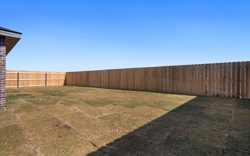 2603 Garland Avenue, Lubbock, TX 79407, 4 Bedrooms Bedrooms, ,2 BathroomsBathrooms,Residential,For Sale,2603 Garland Avenue,0,202562556