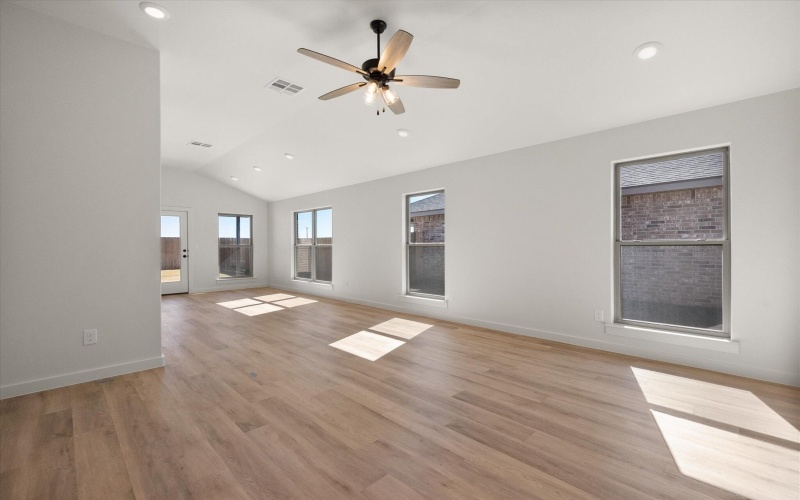 2603 Garland Avenue, Lubbock, TX 79407, 4 Bedrooms Bedrooms, ,2 BathroomsBathrooms,Residential,For Sale,2603 Garland Avenue,0,202562556