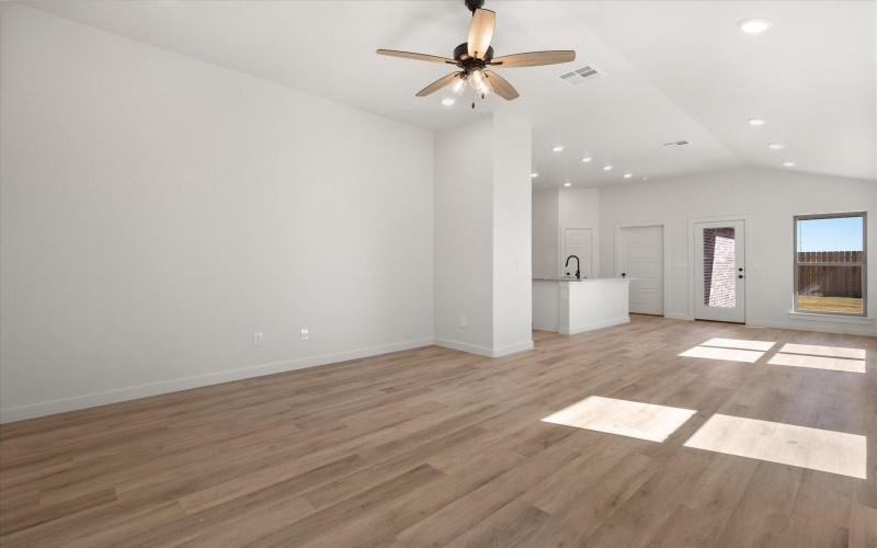 2603 Garland Avenue, Lubbock, TX 79407, 4 Bedrooms Bedrooms, ,2 BathroomsBathrooms,Residential,For Sale,2603 Garland Avenue,0,202562556