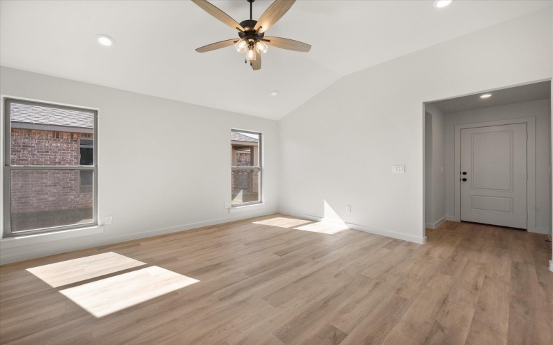 2603 Garland Avenue, Lubbock, TX 79407, 4 Bedrooms Bedrooms, ,2 BathroomsBathrooms,Residential,For Sale,2603 Garland Avenue,0,202562556