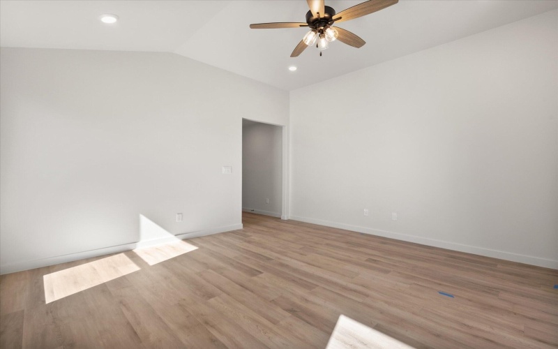 2603 Garland Avenue, Lubbock, TX 79407, 4 Bedrooms Bedrooms, ,2 BathroomsBathrooms,Residential,For Sale,2603 Garland Avenue,0,202562556