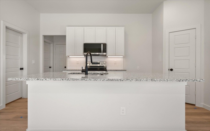 2603 Garland Avenue, Lubbock, TX 79407, 4 Bedrooms Bedrooms, ,2 BathroomsBathrooms,Residential,For Sale,2603 Garland Avenue,0,202562556