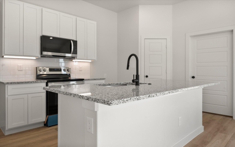 2603 Garland Avenue, Lubbock, TX 79407, 4 Bedrooms Bedrooms, ,2 BathroomsBathrooms,Residential,For Sale,2603 Garland Avenue,0,202562556