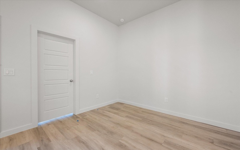 2605 Garland Avenue, Lubbock, TX 79407, 3 Habitaciones Habitaciones , ,2 BañosBaños,Residential,En Venta,2605 Garland Avenue,0,202562557