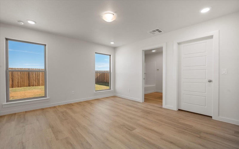 2605 Garland Avenue, Lubbock, TX 79407, 3 Habitaciones Habitaciones , ,2 BañosBaños,Residential,En Venta,2605 Garland Avenue,0,202562557