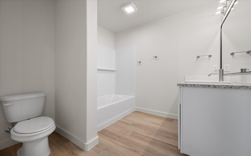 2605 Garland Avenue, Lubbock, TX 79407, 3 Habitaciones Habitaciones , ,2 BañosBaños,Residential,En Venta,2605 Garland Avenue,0,202562557