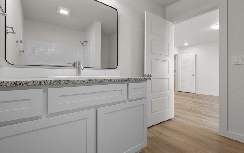 2605 Garland Avenue, Lubbock, TX 79407, 3 Habitaciones Habitaciones , ,2 BañosBaños,Residential,En Venta,2605 Garland Avenue,0,202562557