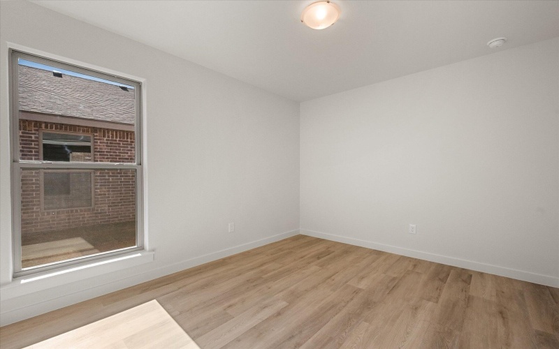 2605 Garland Avenue, Lubbock, TX 79407, 3 Habitaciones Habitaciones , ,2 BañosBaños,Residential,En Venta,2605 Garland Avenue,0,202562557