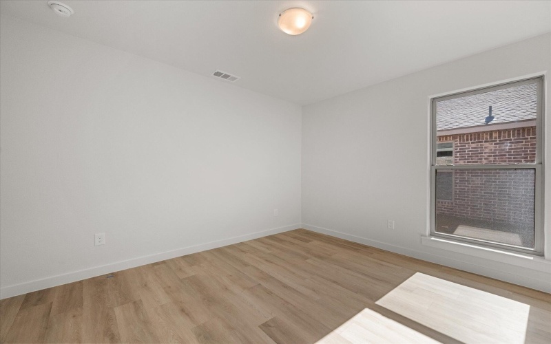 2605 Garland Avenue, Lubbock, TX 79407, 3 Habitaciones Habitaciones , ,2 BañosBaños,Residential,En Venta,2605 Garland Avenue,0,202562557