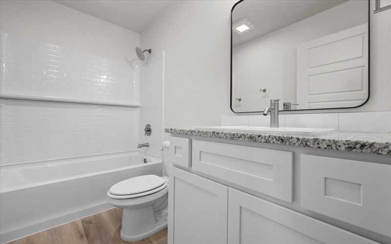 2605 Garland Avenue, Lubbock, TX 79407, 3 Habitaciones Habitaciones , ,2 BañosBaños,Residential,En Venta,2605 Garland Avenue,0,202562557