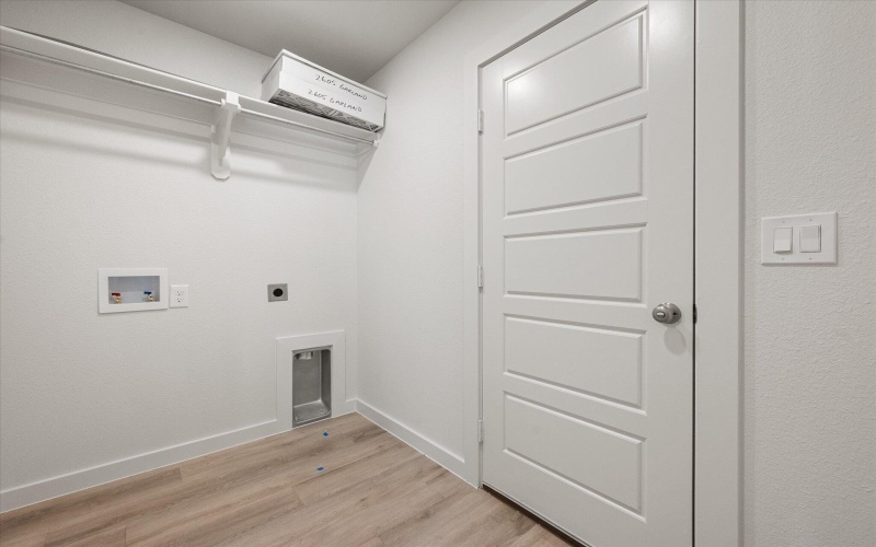 2605 Garland Avenue, Lubbock, TX 79407, 3 Habitaciones Habitaciones , ,2 BañosBaños,Residential,En Venta,2605 Garland Avenue,0,202562557