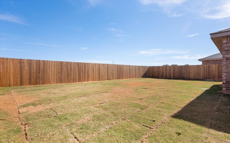 2605 Garland Avenue, Lubbock, TX 79407, 3 Habitaciones Habitaciones , ,2 BañosBaños,Residential,En Venta,2605 Garland Avenue,0,202562557