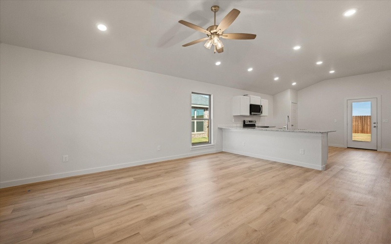 2605 Garland Avenue, Lubbock, TX 79407, 3 Habitaciones Habitaciones , ,2 BañosBaños,Residential,En Venta,2605 Garland Avenue,0,202562557