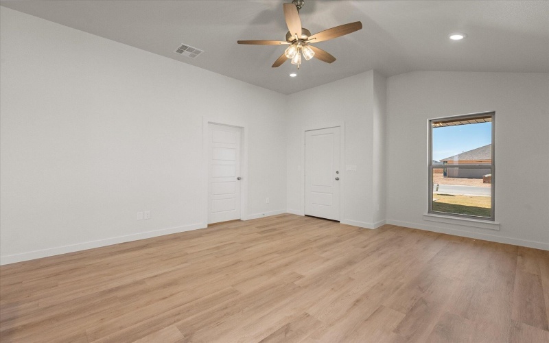 2605 Garland Avenue, Lubbock, TX 79407, 3 Habitaciones Habitaciones , ,2 BañosBaños,Residential,En Venta,2605 Garland Avenue,0,202562557