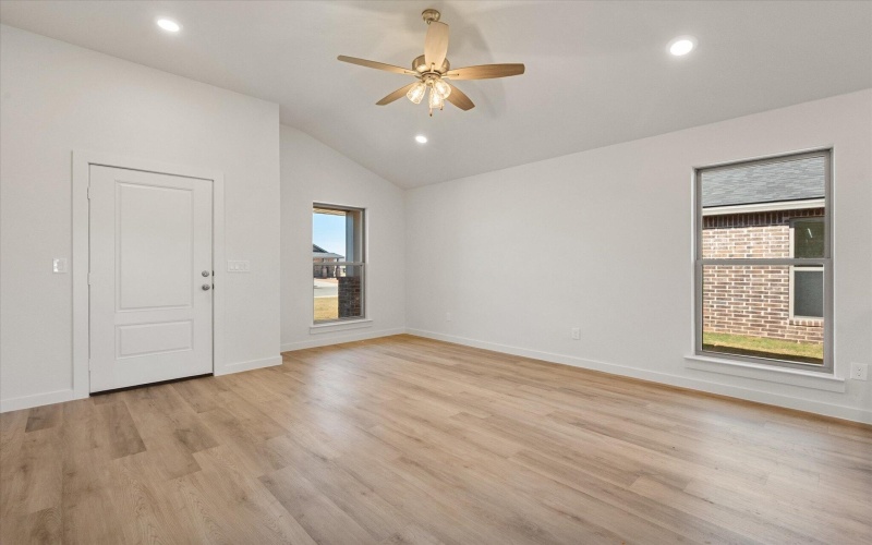 2605 Garland Avenue, Lubbock, TX 79407, 3 Habitaciones Habitaciones , ,2 BañosBaños,Residential,En Venta,2605 Garland Avenue,0,202562557