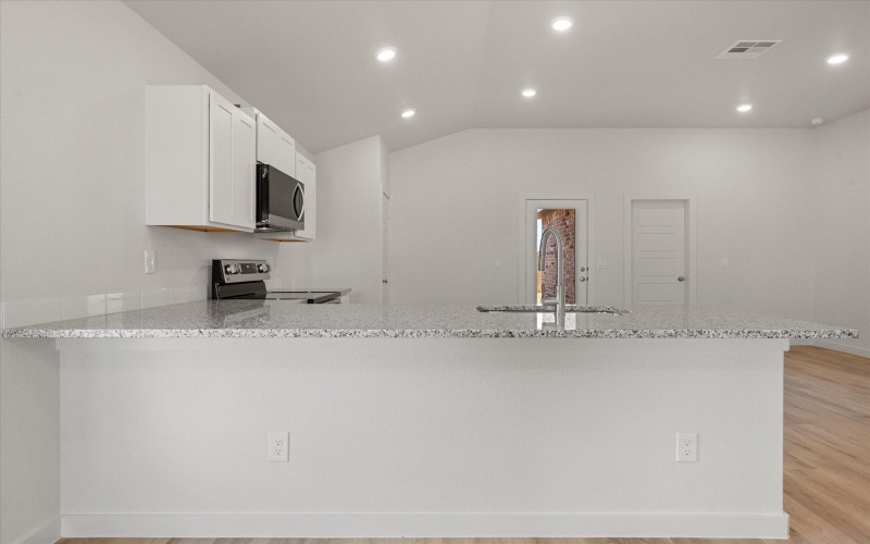 2605 Garland Avenue, Lubbock, TX 79407, 3 Habitaciones Habitaciones , ,2 BañosBaños,Residential,En Venta,2605 Garland Avenue,0,202562557