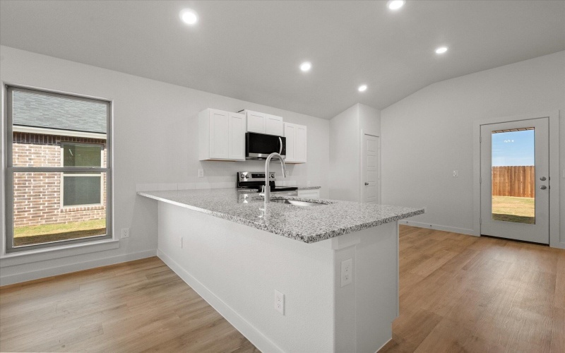 2605 Garland Avenue, Lubbock, TX 79407, 3 Habitaciones Habitaciones , ,2 BañosBaños,Residential,En Venta,2605 Garland Avenue,0,202562557