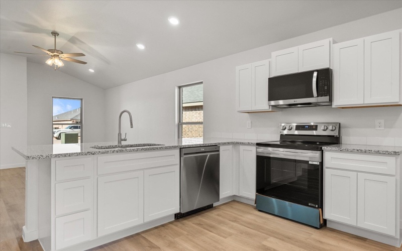 2605 Garland Avenue, Lubbock, TX 79407, 3 Habitaciones Habitaciones , ,2 BañosBaños,Residential,En Venta,2605 Garland Avenue,0,202562557