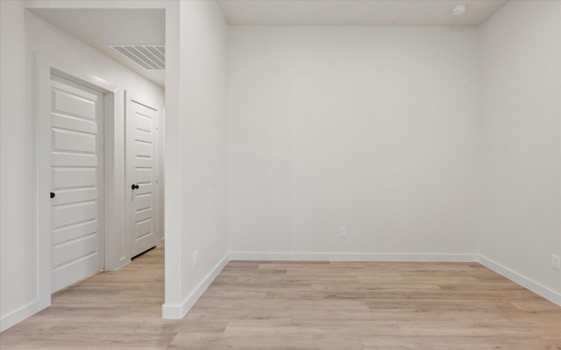 3010 139th Street, Lubbock, TX 79423, 3 Habitaciones Habitaciones , ,2 BañosBaños,Residential,En Venta,3010 139th Street,0,202562564